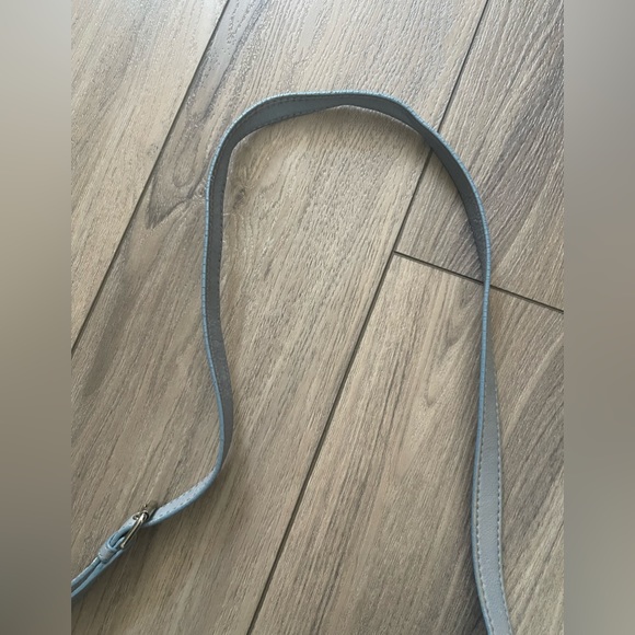 Marc by Marc Jacobs Leather Crossbody - Picture 7 of 10